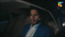 Raaja Rani - Episode 24 - 24th July 2025